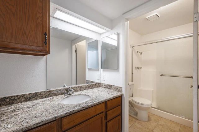 10133 Tujunga Canyon Boulevard 3, Los Angeles, CA 91042