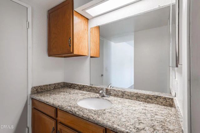 10133 Tujunga Canyon Boulevard 3, Los Angeles, CA 91042