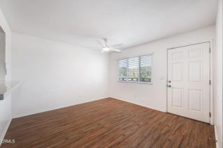 10133 Tujunga Canyon Boulevard 3, Los Angeles, CA 91042