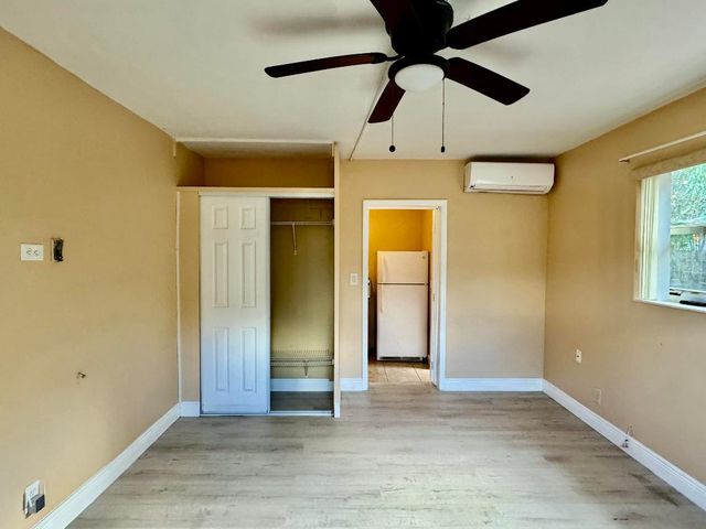 3961 NW 36th Terrace, Lauderdale Lakes, FL 33309