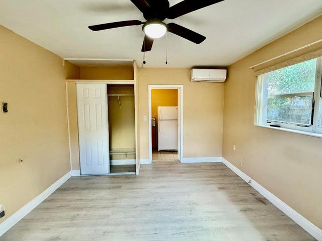 3961 NW 36th Terrace, Lauderdale Lakes, FL 33309