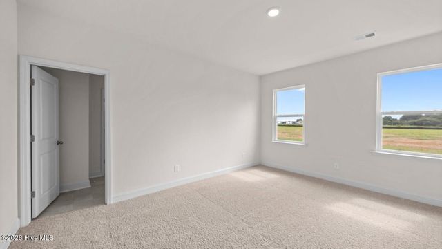 10551 Beard Way, Bailey, NC 27807