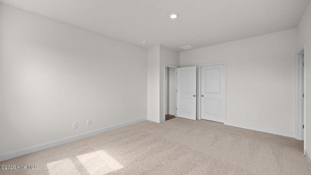 10551 Beard Way, Bailey, NC 27807
