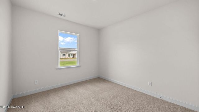 10551 Beard Way, Bailey, NC 27807