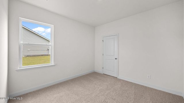 10551 Beard Way, Bailey, NC 27807
