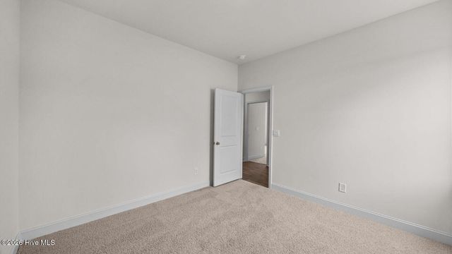 10551 Beard Way, Bailey, NC 27807
