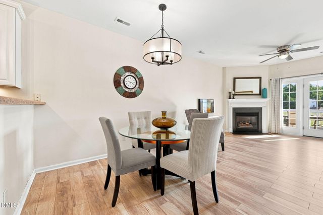 311 Springfork Drive, Cary, NC 27513