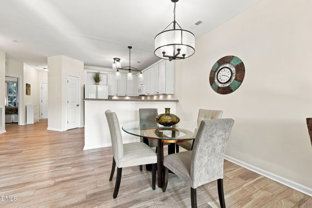 311 Springfork Drive, Cary, NC 27513
