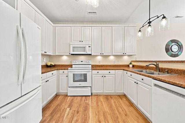 311 Springfork Drive, Cary, NC 27513