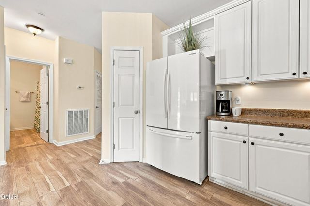 311 Springfork Drive, Cary, NC 27513