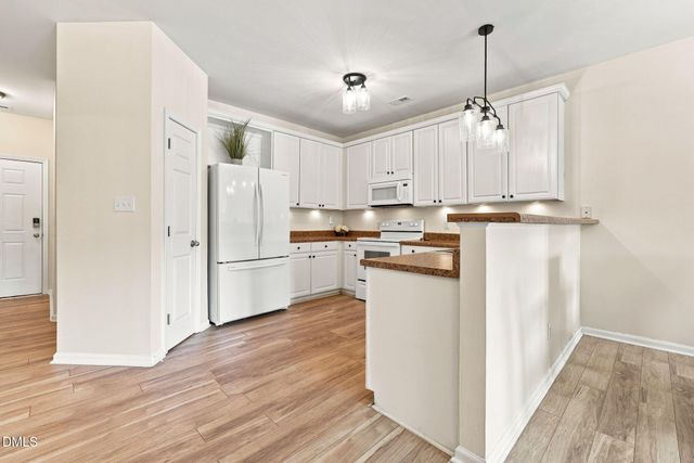 311 Springfork Drive, Cary, NC 27513