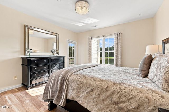 311 Springfork Drive, Cary, NC 27513