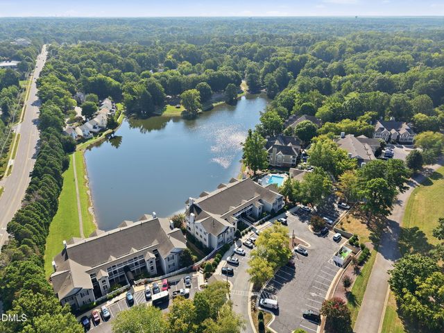 311 Springfork Drive, Cary, NC 27513