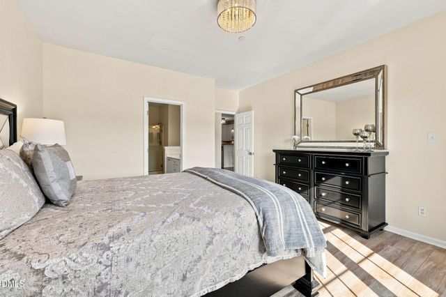 311 Springfork Drive, Cary, NC 27513