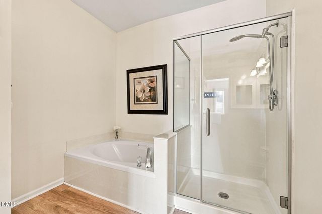 311 Springfork Drive, Cary, NC 27513