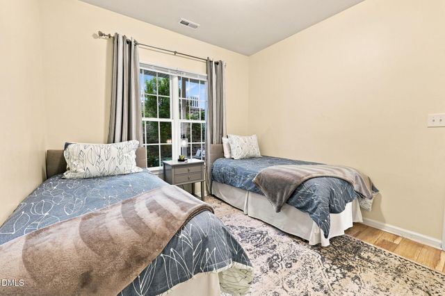 311 Springfork Drive, Cary, NC 27513