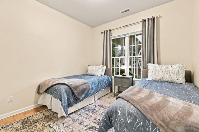 311 Springfork Drive, Cary, NC 27513