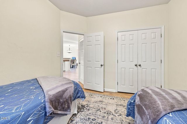 311 Springfork Drive, Cary, NC 27513