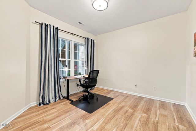311 Springfork Drive, Cary, NC 27513