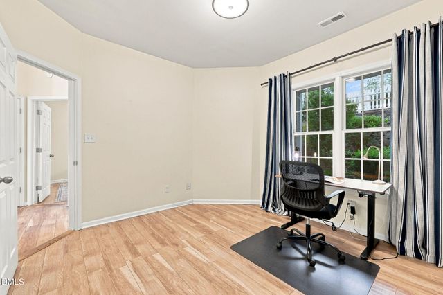 311 Springfork Drive, Cary, NC 27513