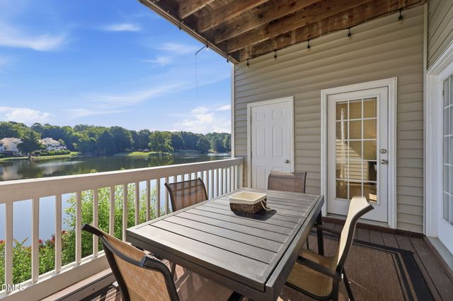 311 Springfork Drive, Cary, NC 27513