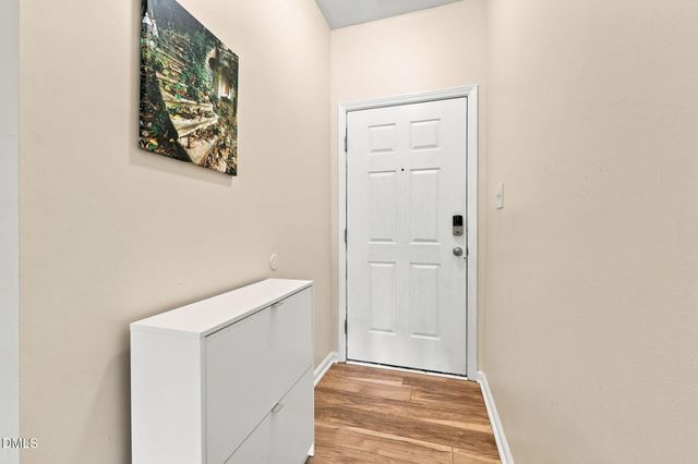311 Springfork Drive, Cary, NC 27513
