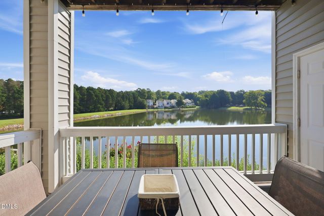 311 Springfork Drive, Cary, NC 27513