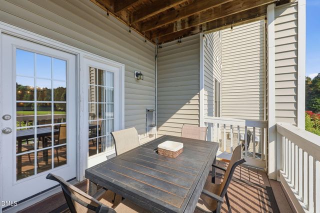 311 Springfork Drive, Cary, NC 27513