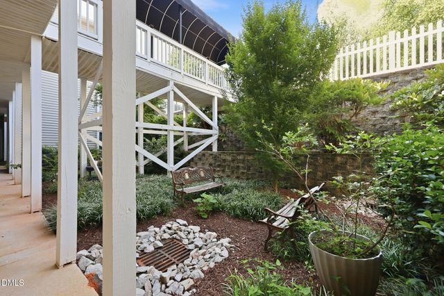 311 Springfork Drive, Cary, NC 27513