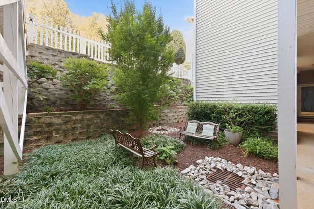 311 Springfork Drive, Cary, NC 27513