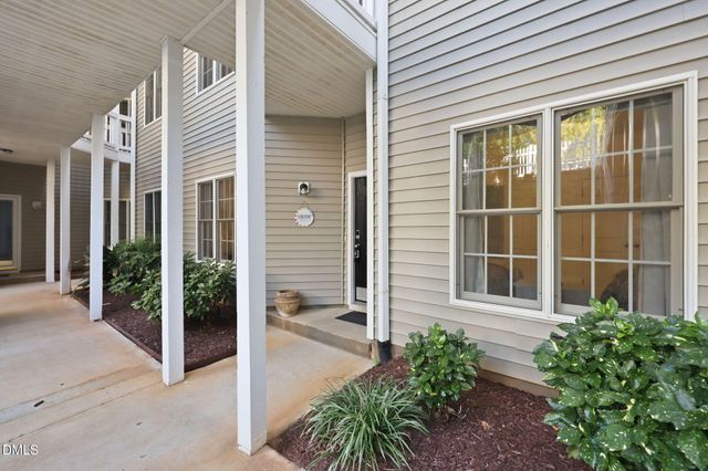 311 Springfork Drive, Cary, NC 27513