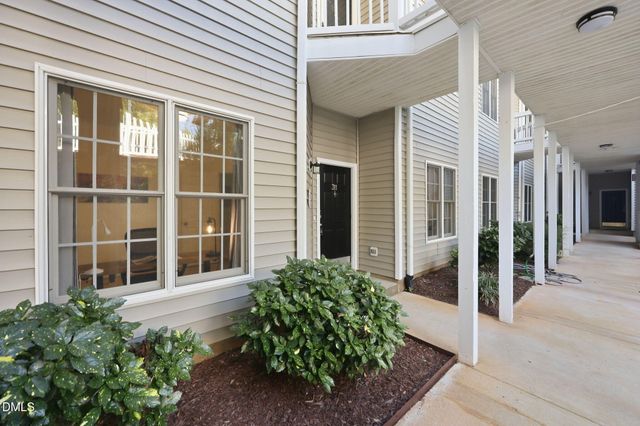 311 Springfork Drive, Cary, NC 27513