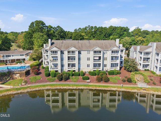 311 Springfork Drive, Cary, NC 27513