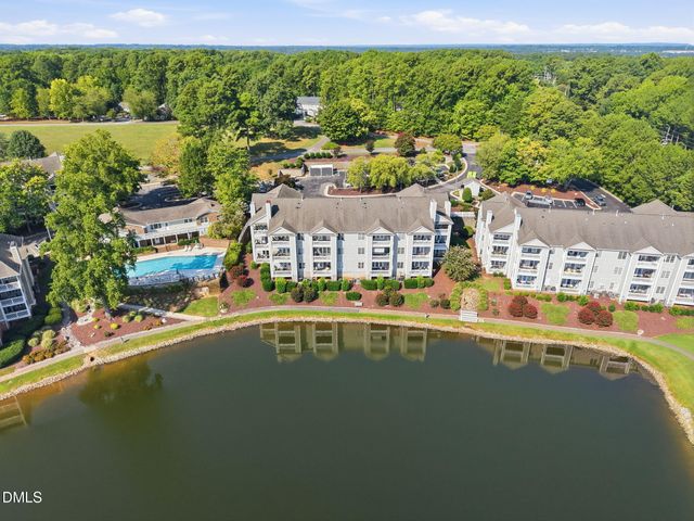 311 Springfork Drive, Cary, NC 27513