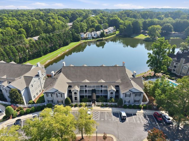 311 Springfork Drive, Cary, NC 27513