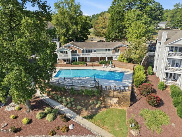 311 Springfork Drive, Cary, NC 27513