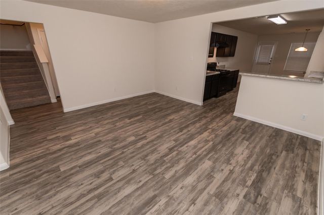 27 Laguna Bend, Manvel, TX 77578