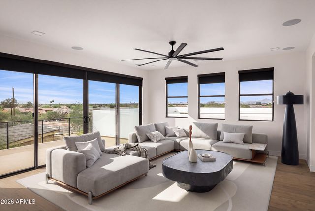3350 E HIGHLINE CANAL Road, Phoenix, AZ 85042