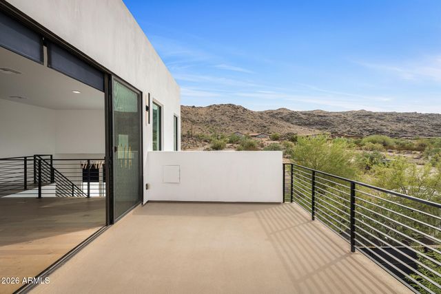 3350 E HIGHLINE CANAL Road, Phoenix, AZ 85042