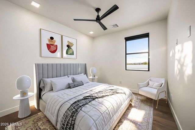 3350 E HIGHLINE CANAL Road, Phoenix, AZ 85042