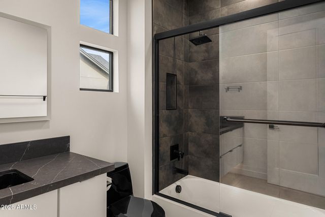 3350 E HIGHLINE CANAL Road, Phoenix, AZ 85042