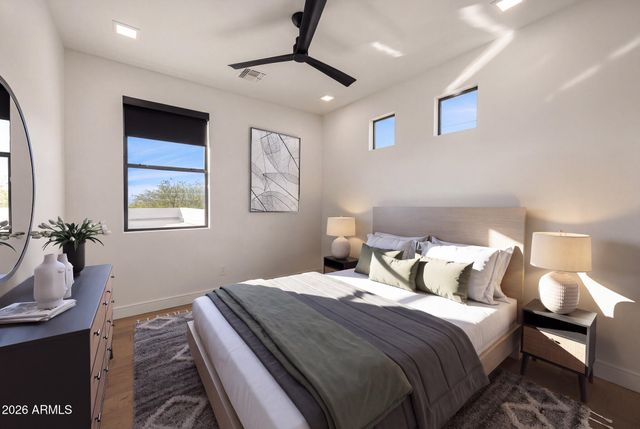 3350 E HIGHLINE CANAL Road, Phoenix, AZ 85042