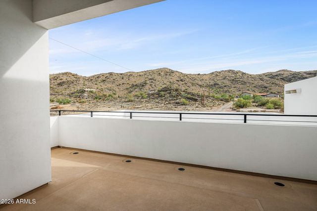 3350 E HIGHLINE CANAL Road, Phoenix, AZ 85042