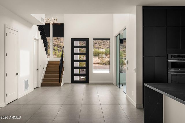 3350 E HIGHLINE CANAL Road, Phoenix, AZ 85042