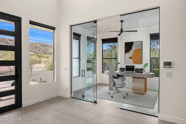 3350 E HIGHLINE CANAL Road, Phoenix, AZ 85042