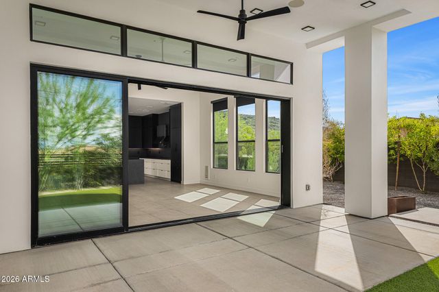 3350 E HIGHLINE CANAL Road, Phoenix, AZ 85042
