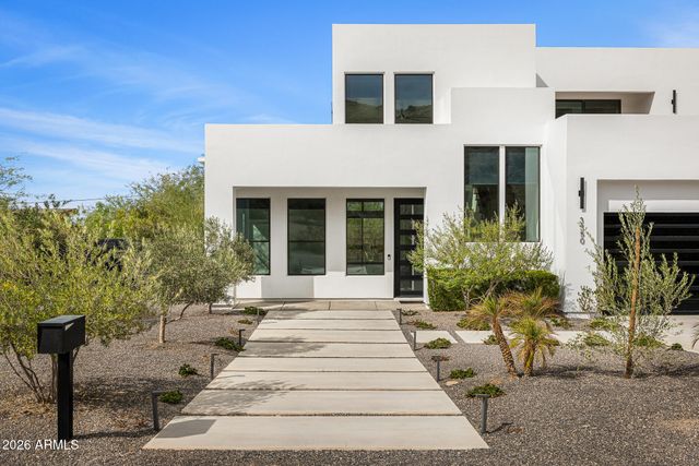 3350 E HIGHLINE CANAL Road, Phoenix, AZ 85042