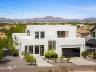 3350 E HIGHLINE CANAL Road, Phoenix, AZ 85042