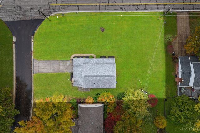 7988 Woodruff Road, Cincinnati, OH 45255