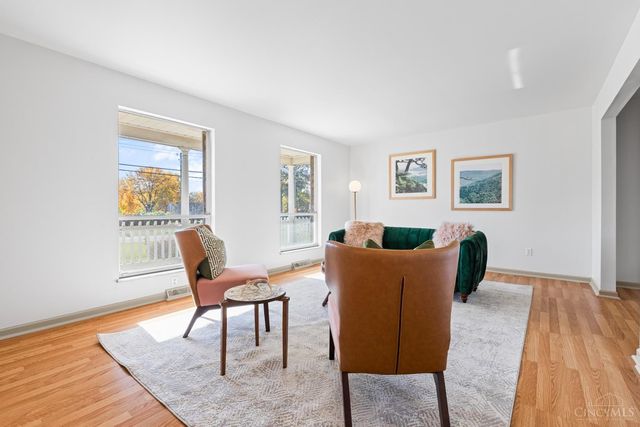 7988 Woodruff Road, Cincinnati, OH 45255